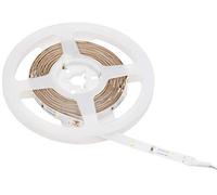 1715355 mller-licht 20100322 kit completo striscia led con spina 230 v 5 m