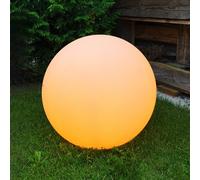 Müller Licht tint Calluna LED, sfera Sander, 40 cm tint