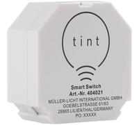 Müller-Licht tint Controller Leuchtmittel