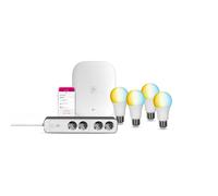 Müller Licht tint/Magenta LED-SH set start M tint