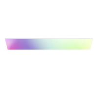 Müller-Licht tint Pannello LED tint LED-Panel Aris 36 W RGB, Bianco freddo