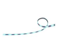 Müller Licht tint striscia LED Color, ZigBee, Bluetooth 5 metri tint