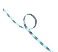 Müller Licht tint striscia LED Colore, ZigBee, Bluetooth 3 metri tint