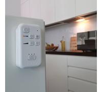 Müller Licht tint telecomando per prodotti white tint