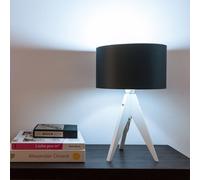 MLI-404000 - Smart light, bulb, E27, 10 W, RGBW, EEC A+