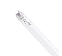 Müller-Licht Tubo LED G13 15,6 W 120 cm 4.000 K 2.500 lm 401082