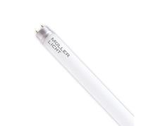 Müller-Licht Tubo LED G13 15,6 W 120 cm 3.000 K 2.500 lm Müller-Licht