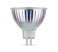 MÜLLER-LICHT Universal lampada LED GU5.3, 2700 K, 5 W, 401036, MR16 Universal [Lampadine > Lampade a LED]