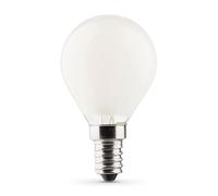 MÜLLER-LICHT Universal lampada LED P45 E14, 2700 K, 245 lm, 2,5 W, 401063, P45 Universal [Lampadine > Lampade a LED]