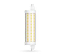 MÜLLER-LICHT Universal lampada a LED R7s, 401049, Universal [Lampadine > Lampade a LED]