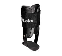 Benda per caviglia Mueller LITE 1 St
