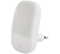 Müller-Licht Müller Licht Juno Sensor luce LED di orientamento Müller-Licht