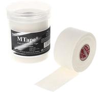 Mueller M-Tape (Physio 2er Dose) 2 St