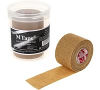 Mueller M-Tape (Physio 2er Dose) 2 St