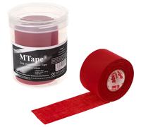 Mueller M-Tape (Physio 2er Dose) 2 St