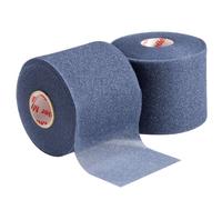 Mueller M-Wrap Nastro 1 St