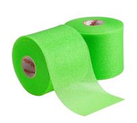 Mueller M-Wrap Nastro 1 St