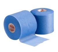 Mueller M-Wrap Nastro 1 St