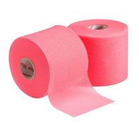 Mueller M-Wrap Nastro 1 St