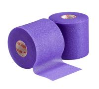 Mueller M-Wrap Nastro 1 St