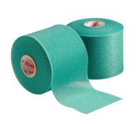 Mueller M-Wrap Nastro 1 St