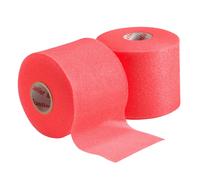 Mueller M-Wrap Nastro 1 St