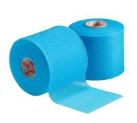 Mueller M-Wrap Nastro 1 St