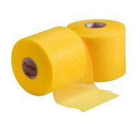 Mueller M-Wrap Nastro 1 St