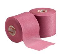 Mueller M-Wrap Nastro 1 St