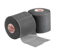 Mueller M-Wrap Nastro 1 St