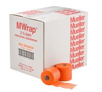 Mueller M-Wrap Nastro (Confezione grande) 48 St