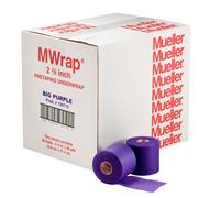Mueller M-Wrap Nastro (Confezione grande) 48 St