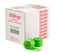 Mueller M-Wrap Nastro (Confezione grande) 48 St