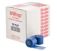 Mueller M-Wrap Nastro (Confezione grande) 48 St