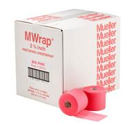 Mueller M-Wrap Nastro (Confezione grande) 48 St