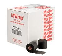 Mueller M-Wrap Nastro (Confezione grande) 48 St