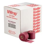Mueller M-Wrap Nastro (Confezione grande) 48 St