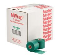 Mueller M-Wrap Nastro (Confezione grande) 48 St