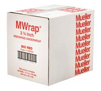 Mueller M-Wrap Nastro (Confezione grande) 48 St