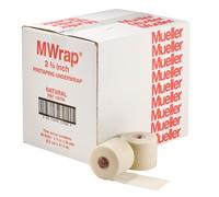 Mueller M-Wrap Nastro (Confezione grande) 48 St