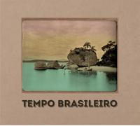 Müller, Martin - Tempo Brasileiro