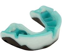 Mueller Matrix Mouthguard Max Gel Composite