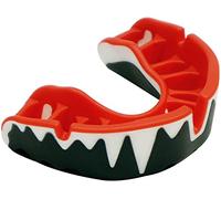 Mueller Matrix Mouthguard Max Triple Threat