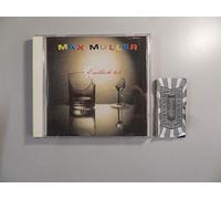 Müller,Max - Endlich Tot