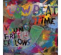 Mueller,Michaela - Ich kann nicht nur vom Sonnenschein singen