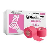 Nastro Mueller M-Tape 32 St