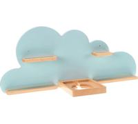 Müller Ripiano per Toniebox e Tonies - 1 pz.