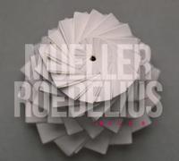 Mueller_Roedelius - Imagori