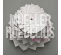 Mueller_Roedelius - Imagori