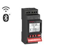 MÜLLER SC 38.X0 PRO5 Orologio Digitale Con WLAN, Bluetooth E Controllo App